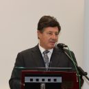 1c4489e3-0a22-4d53-8161-9cae4531e72d