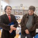 Prof Stelean Boia UVVG (3)