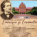 WhatsApp Image 2026-01-12 at 9.08.24 AM