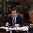 4c9caf57-4144-4d01-be31-45c9a245a2f8