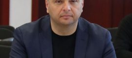 Sergiu Bîlcea