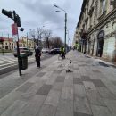 WhatsApp Image 2026-02-17 at 3.50.11 PM