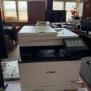 19721327-2fc1-4cfd-9c25-11b80af5230b (1)