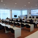 8532d420-43cd-4311-8f22-7afe99973df8