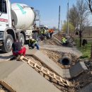 99308218-b814-403d-aa47-c6da77751c23