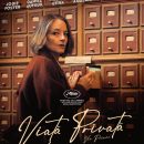 WhatsApp Image 2026-03-17 at 1.54.24 PM