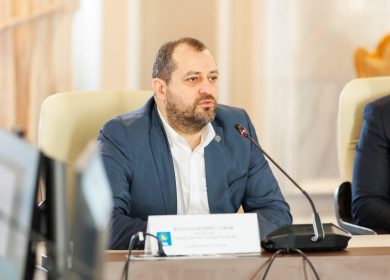 WhatsApp Image 2026-03-17 at 16.00.53 (1)