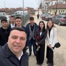 b3974288-7a80-450c-a9a7-539c90885edb