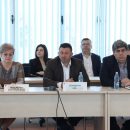 c234d4ca-a822-4568-b3a0-bd5320a7261e