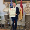 antoniu martin 04.16