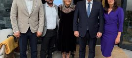 FB_IMG_1779629786843