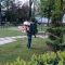 WhatsApp Image 2026-05-21 at 2.27.25 PM (5)