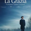 afis la grazia.jpg