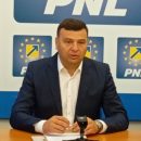 bilcea29.05