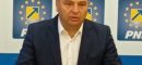 bilcea29.05