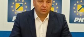bilcea29.05