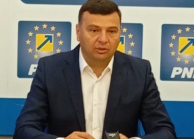 bilcea29.05