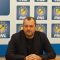 Răzvan Cadar: „Colaborarea PSD – AUR în Parlament este tot mai evidentă” cadar29.05