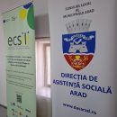 ecsili