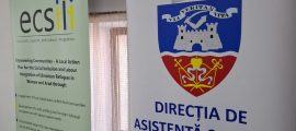 ecsili