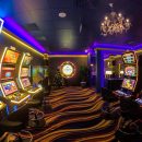 las-vegas-games-arad