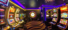 las-vegas-games-arad