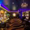 las-vegas-games-arad