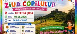 siria 1 iunie