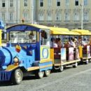 trenulet-turistic