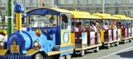 trenulet-turistic