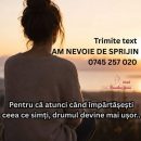 04de600a-e370-41f8-9b05-e9c92666d08c