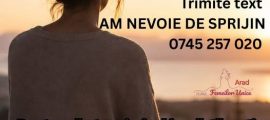 04de600a-e370-41f8-9b05-e9c92666d08c