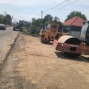 6f6a52f2-aca7-4e8d-bef7-af64762f57d9