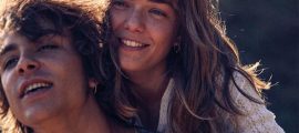 WhatsApp Image 2026-06-15 at 9.14.36 AM