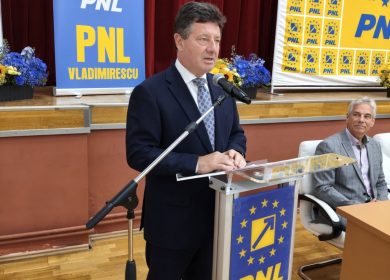 vl2