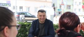 zilele 1