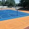 Terenul de sport „Ioan Marconi” se redeschide după finalizarea lucrărilor de mentenanță WhatsApp Image 2026-07-14 at 1.09.38 PM (2)
