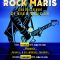 Festivalul „Rock Maris“, ediția 2026, la Arad WhatsApp Image 2026-07-15 at 11.03.36 AM