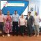 Patru arădeni au văzut din interior activitatea Consiliului Județean Arad db46bb5a-d2e6-4d8c-aa6d-0f222a9c49ee