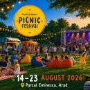 Picnic Festival