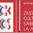 zile