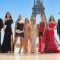 Modele din Arad, Reșița și Timișoara în Elle și Harper’s Bazaar Signature: jmbJvYtZtQTvyjfOAoDk9zI5hQeJ2e37ufG0rn20U1X7xwIvolXMSbdxYuNKqevz8CrpeWAHBiQ8vCr1DSg9tB6Oabmg9wsmCV/Coeh7ihXCS+pw4kcMK2l6Q3b76CVUTadhH9PWr7ovXHq6H4u7vKiR/ANSqMVh/QzpOnmy9vp8GAmjLu8fr9gCcZubNp8CwQgcqJSVfs4v5NW0JrAeDKhq9U8BxiyuTDYZJagkCwu0FKl4VoyO7Fwsi/irTY4Nz1hyv/Lrx/DXYdWVTPauvJ26AVHlvWGj/abkRE7mnEBD+PVgfS3BjdSt2mKJUYXMlMtr/Ar8oAMYnwq7fe9pvZYbJEbMxUEHviH3u/SMI8x0uURIVJzeO7fr0DTE4mfkZbIfwIwwpgIds89amZI0WdnN4TcNryvScWqgvdIe2VUmKE9Nsih1d9La8Qc73y6fp3lXZ+wXrw25NiM+BecY58VILB4MBBCPCQO1OLJssv4PlWU5Tg8SGls9+JDVSARjy8AIWHknroC7F1HsMe1NFAj3/hvclKF5RR0onHeMS8DVhAgy1jG9jt0q1ROZObHaMlX68seputAmh3AB4pnXdTiFB9loEREvoG1jPI3fIbkUEwSw4hk9oJcELgnZHj0BCkzIUTbWZdkbPa/iGfZ+LVQ1Ok/Blb4I6S+QpMH92nlBaWUXBfyYRRgnn9FUxktAkywDnZY9McNI24hOQjU8DQAhKPPUctKq6THXK1WVRWS4UtIgoRKOL65q2ANE3ftA0RF4C7swjuvc1L0PmtSqEcT9NYoOtD/9OmriQ6iz7BBVk1HZLSSFxLcgucz4pmOT7wMoeEzrMOf9tVQKix6p2qxs1FauSn0XRnFWzlGfPJwDqH2NZZZ4fMrhL+87OSqPbLzkvDR8PIT8m7gYB1c71OsrM6vybcKMgWns8oNuTFs8fQeTWIvQmPRmg3EHvNI6MHT98Y54SNayLtSeH4JQn7BycI4TIpRI/Z6YvuUBUAc=