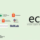 ECSILI (LinkedIn, Facebook Image 2 of 2)