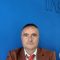 Antoniu Martin: Politicul trebuie să primească expertiză din mediul academic antoniu