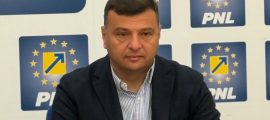 bîlcea 05.10