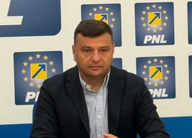 bîlcea 05.10