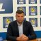Sergiu Bîlcea: „Construim în exteriorul Aradului, proiectul centurii de nord-est este gata” bîlcea 05.10