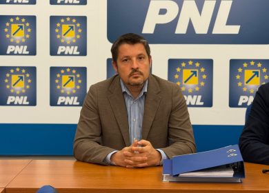 pașca 05.10